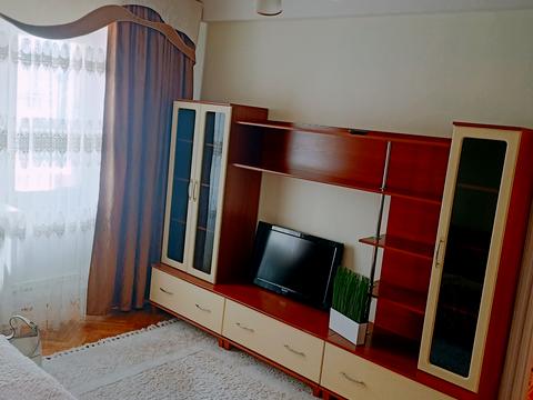 квартира за адресою Кловський узвіз, 24