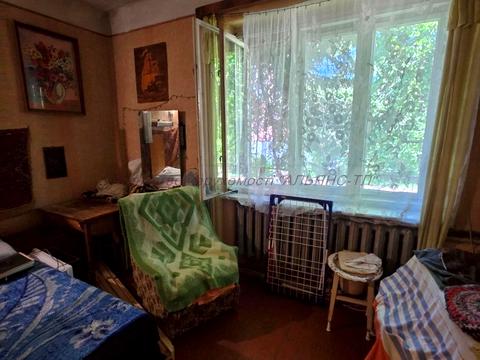 дом по адресу Кавказская ул., 111