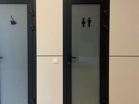квартира за адресою Кирила Трильовського вул., 4а