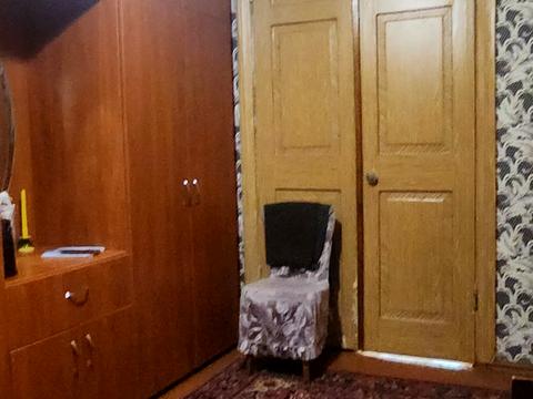 квартира за адресою Федора Караманиць вул. (Ватутіна), 9