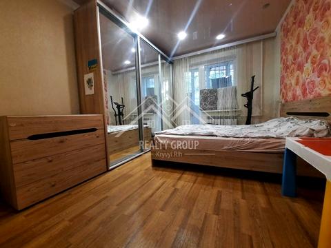 квартира за адресою Європейський бульв., 25