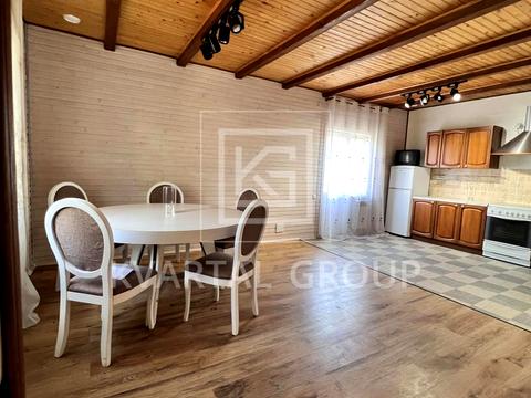 будинок за адресою верхня, 10