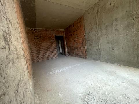 квартира по адресу Владимира Великого ул., 3