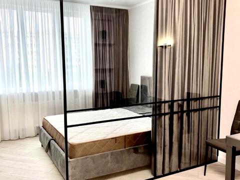 квартира за адресою Варненська вул., 27а