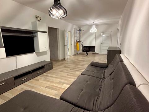 квартира за адресою Урлівська вул., 38