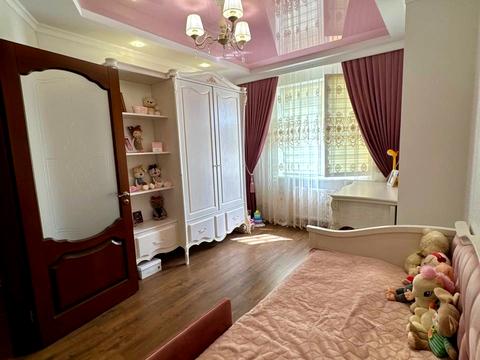 квартира за адресою Вінниця, Агатангела Кримського вул., 28