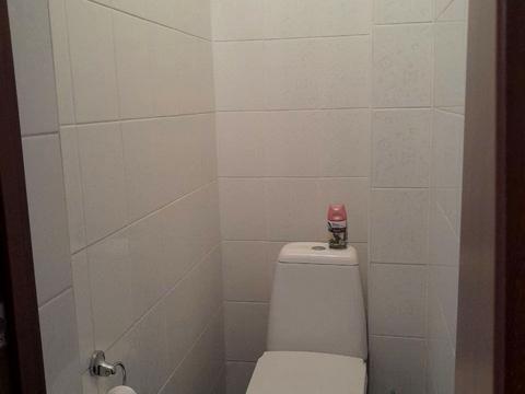 комерційна за адресою Межигірська вул., 32-А