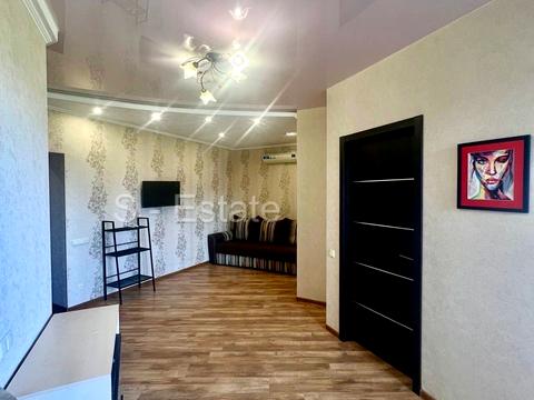 квартира за адресою Дача №55 вул., 9
