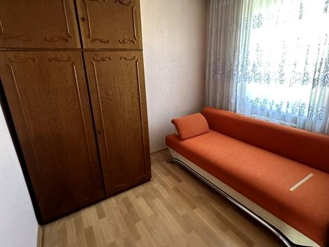 квартира по адресу Шевченко ул., 8