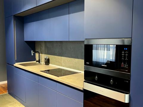 квартира за адресою Лесі Українки бульв., 7-В