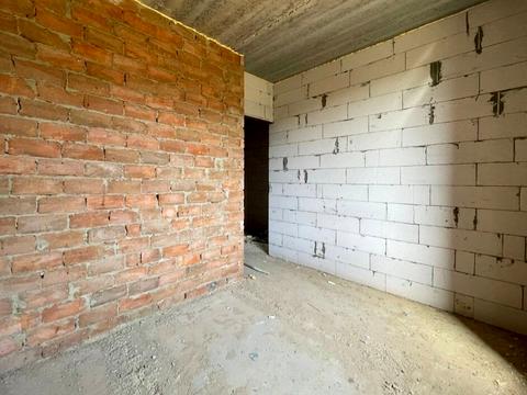 квартира по адресу Тиврівське шосе, 51