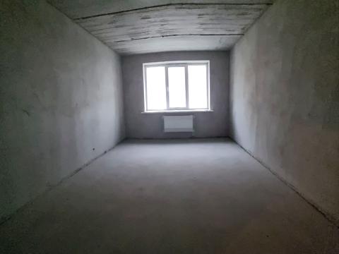 квартира за адресою вул. Лісогринівецька, 34А