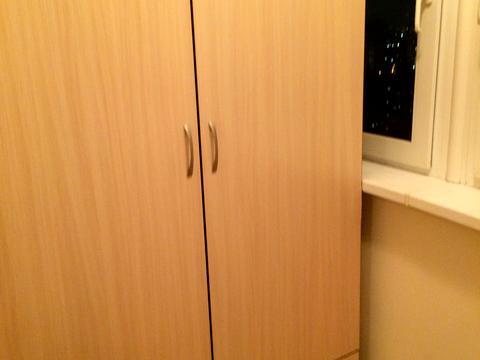 квартира по адресу Петра Калнишевського ул. (Михайла Майорова), 7