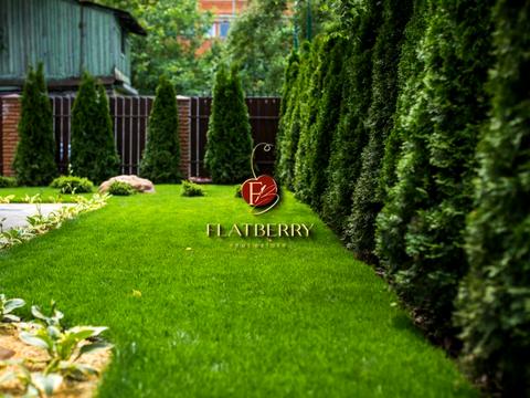 комерційна за адресою Порічкова, 163