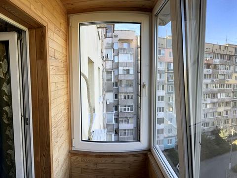 квартира за адресою Дніпро, Велика Діївська вул. (Братів Трофімових), 40