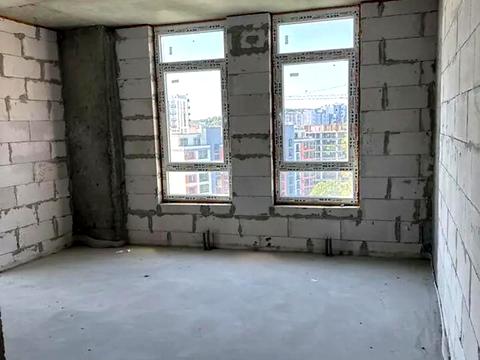 квартира по адресу Под Голоском ул., 19г