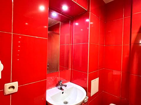 квартира за адресою Івана Похитонова вул., 4
