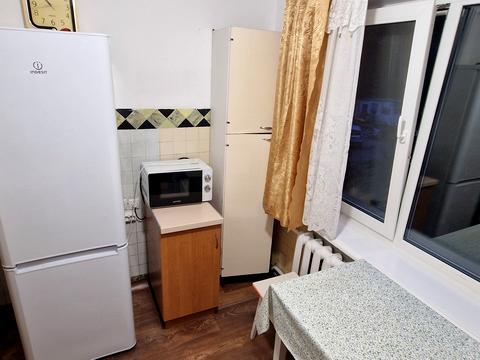 квартира за адресою Алішера Навої просп., 65