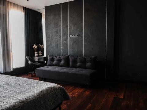 квартира за адресою Під Дубом вул. (Космонавтів), 24а