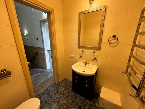 будинок за адресою Звіринецька вул., 44