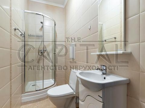 квартира за адресою Антоновича вул. (Горького), 72