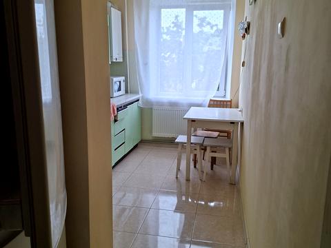 квартира по адресу Лучаківського, 8