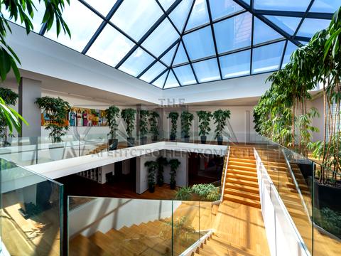 дом по адресу шевченка