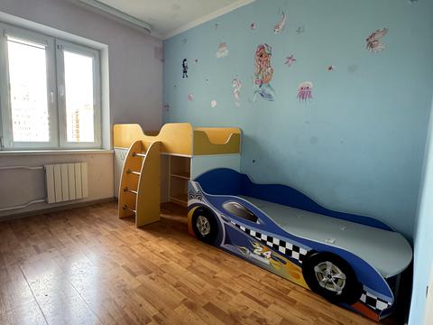 квартира за адресою Червоної Калини просп. (Володимира Маяковського), 69