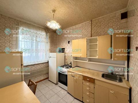 квартира за адресою Валентинівська вул. (Блюхера), 24в