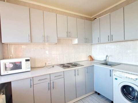 квартира за адресою Пантелеймона Куліша вул. (Челябінська), 11