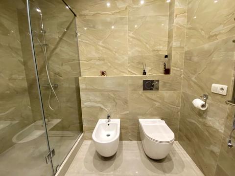 квартира за адресою Чайковського вул., 3