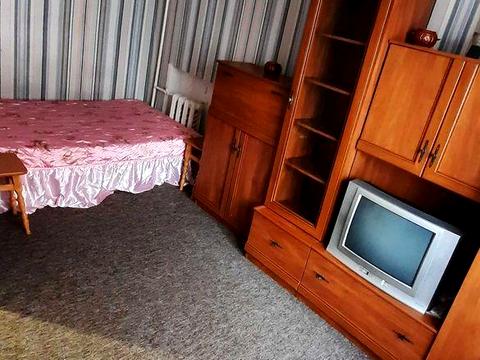 квартира за адресою Васильченка вул., 12