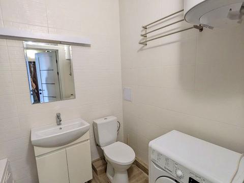 квартира за адресою Університетська вул., 1л