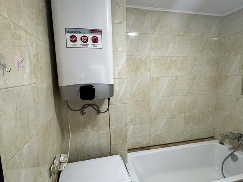 квартира за адресою Лобачевського пров., 7