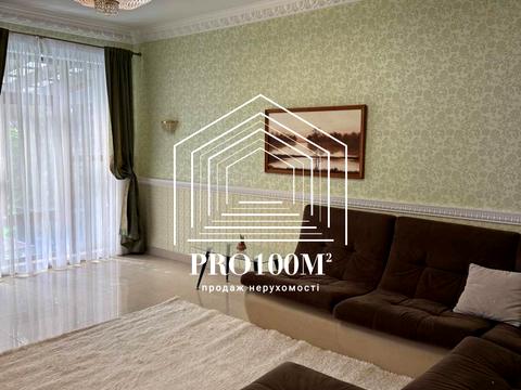 дом по адресу яблунева