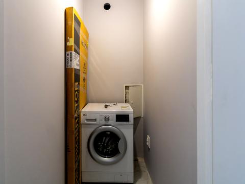 квартира за адресою Осипа Сорохтея вул., 41а