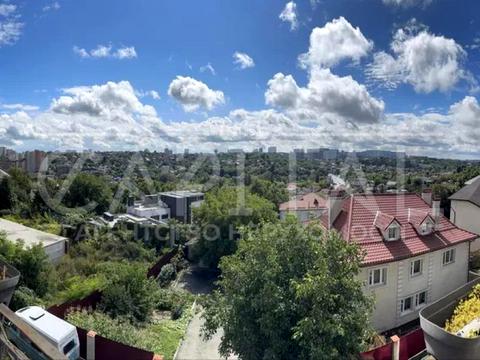 квартира за адресою Лисичанська вул., 29