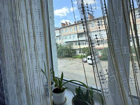 квартира за адресою Гарнізонна вул., 8