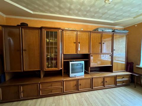 квартира за адресою Дніпро, Журавлина, 19