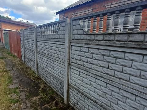 будинок за адресою Харків, Естонська вул. (Петрозаводська), 18
