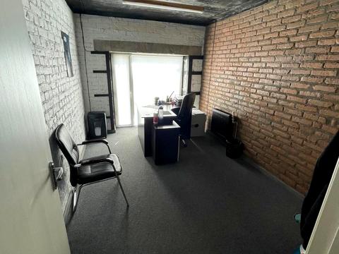 комерційна за адресою Михайла Брайчевського вул. (Металістів), 26
