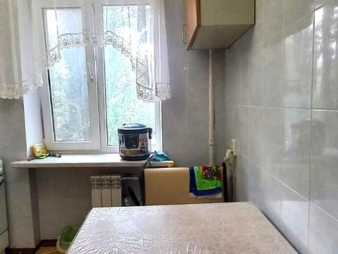 квартира по адресу Вацлава Гавела бульв. (Івана Лепсе), 75-А
