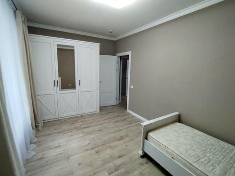 квартира за адресою Миколи Бажана просп., 1-А