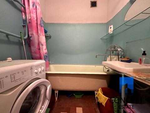 квартира по адресу Савкина ул., 6