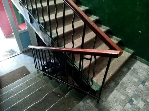 квартира за адресою Одеса, Новікова вул., 12а