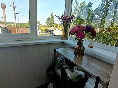 квартира за адресою Мири, 6