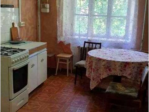 квартира за адресою Шевченка просп., 11