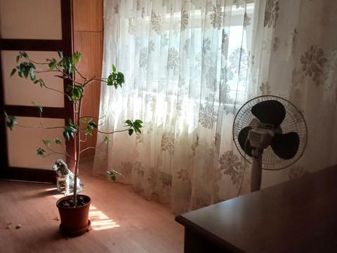дом по адресу Офицерская ул., 9а