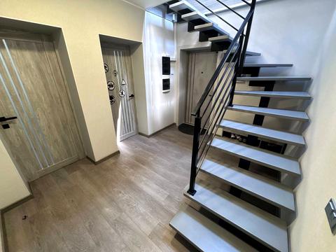 квартира за адресою 1-й Гніванське пров., 1Б
