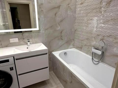 квартира по адресу Глинянский Тракт ул., 153а